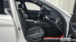 BMW 5 Series (G30) 520d xDrive M Sports Plus (11.2019)