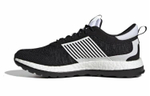 Кроссовки Adidas Zg Boost
