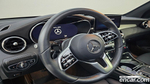 Mercedes-Benz GLC-Class X253 GLC220 d 4MATIC (07.2022)