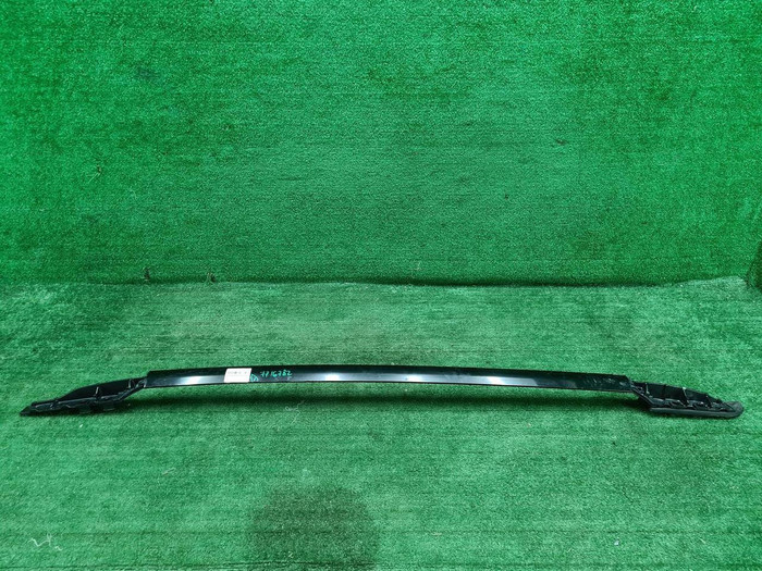 Рейлинг левый Chery Tiggo 8 Pro Max (2022-н.в.)