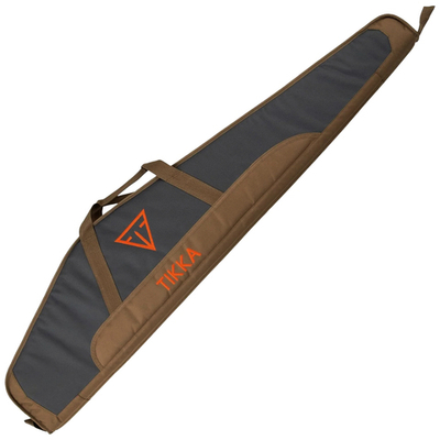 Чехол Beretta, Tikka (X2 Durable Lightweight Soft Carrying Case w/Antishock Padding/Peat&Otter)