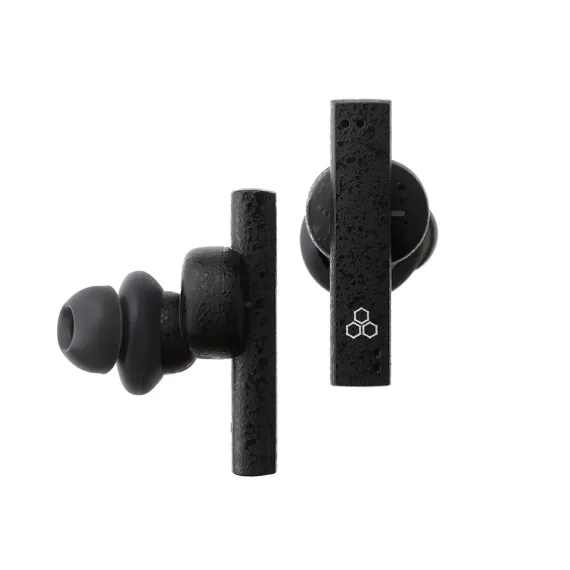 Final Audio ZE8000 Black