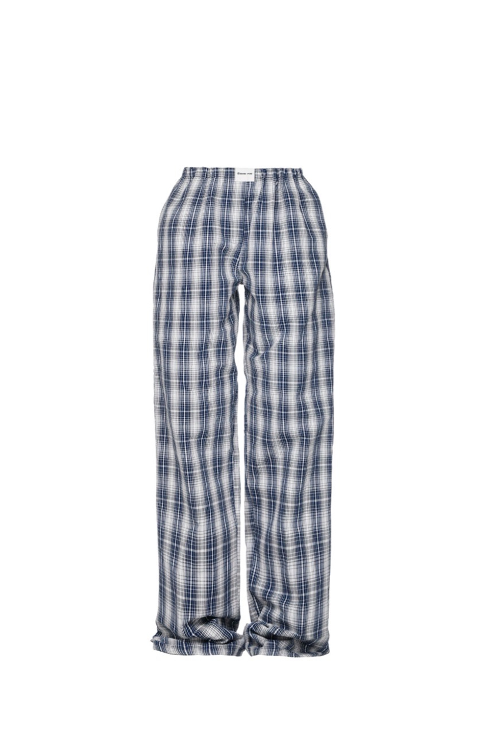 PANTS CELL ESMÈ