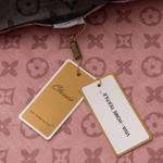 Комплект постельного белья Делюкс Сатин 100% хлопок на резинке LR610