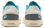 Кроссовки Jordan Air Jordan Series "Dear Unknown"