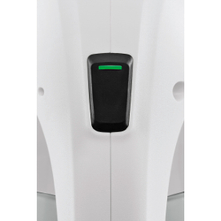 Стеклоочиститель KWI 1 Plus