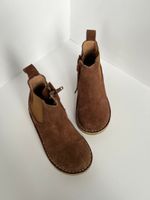 Ботинки Petit Nord, 27