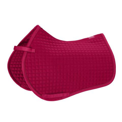 Вальтрап конкурный ESKADRON Reflexx PINK