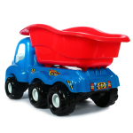 Грузовая машина Самосвал 88см, TC-01-061