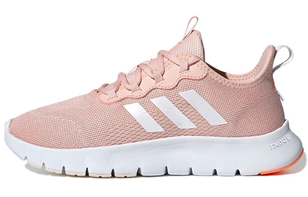 Кроссовки Adidas Eqt