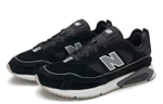 Кроссовки New Balance Nb X-Racer