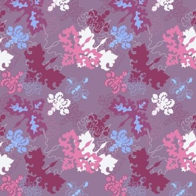 Птицы возвращаются