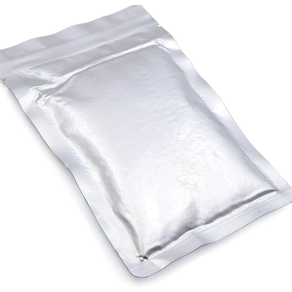 Порошок для Sparkular InDoor