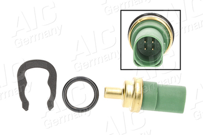 AIC - 56480-AIC - Sensor, coolant temperature