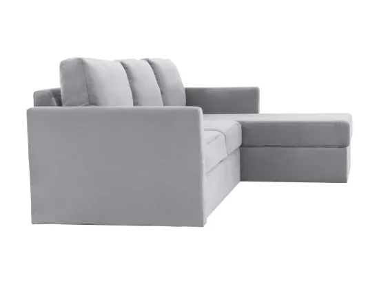 Диван Peterhof 341470