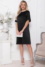 Платье 71742 Avili