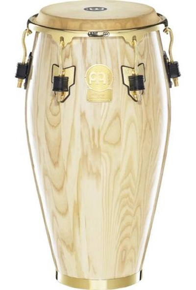 Конга 11 3/4" Artist Series Ramon "Mongo" Santamaria Meinl Msa1134Awa