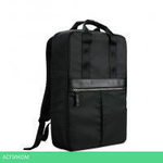 Сумка для ноутбука Rivacase 7760 Black