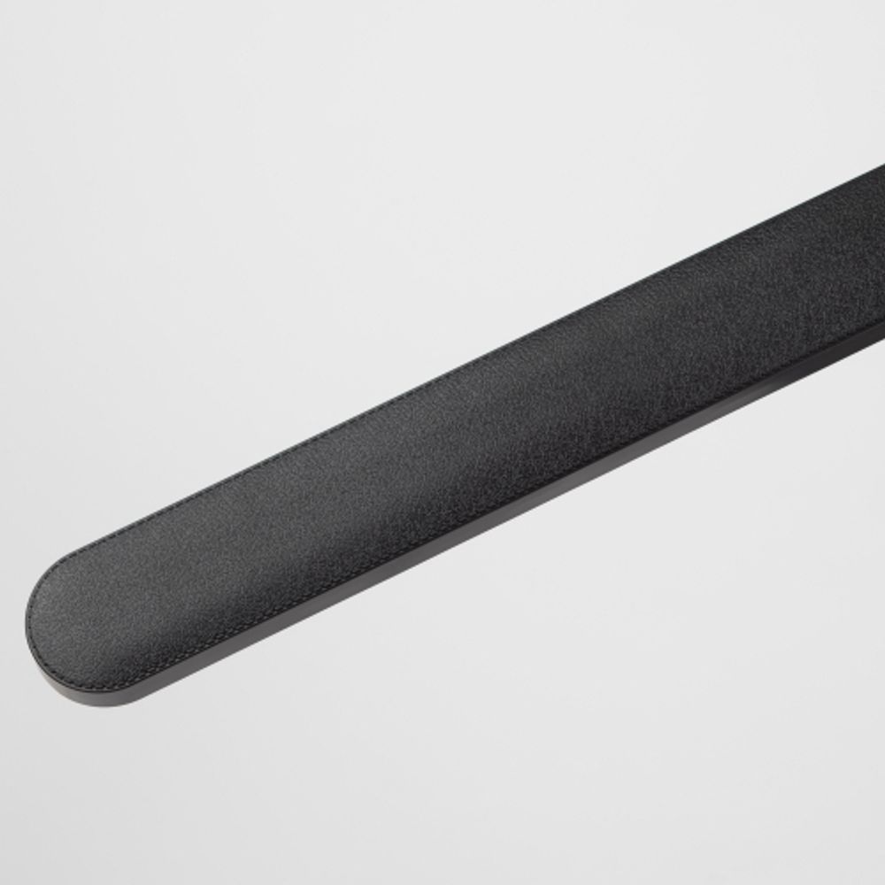 Настольный светильник ЭРА NLED-495-5W-BK светодиодный аккумуляторный черный