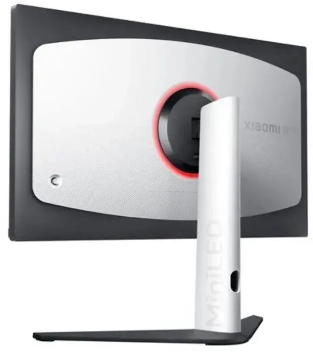 Монитор  Xiaomi Mini LED Gaming Monitor G Pro 27i