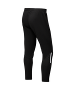 Брюки тренировочные CAMP 2 Track Pocket Pants, черный, детский