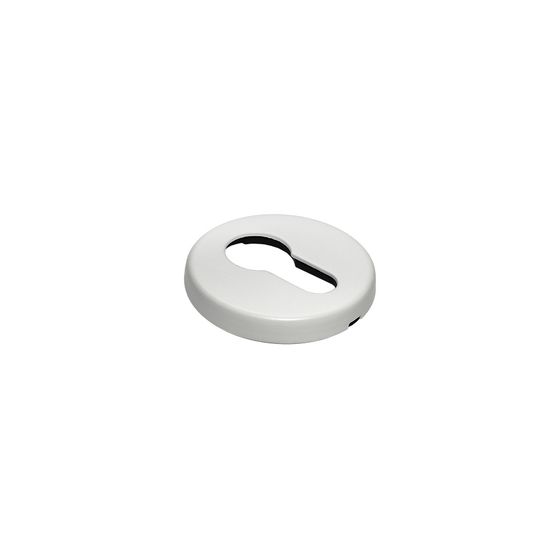 Купить белая