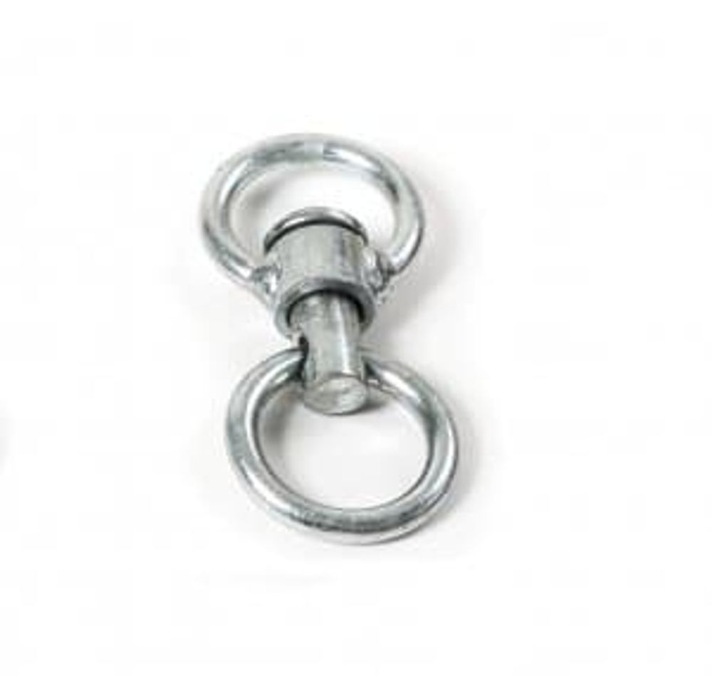 Вертлюг неразборный №2 средний ЦБ-012 Юсонд Вертлюг неразборный №2 средний ЦБ-012 Юсонд