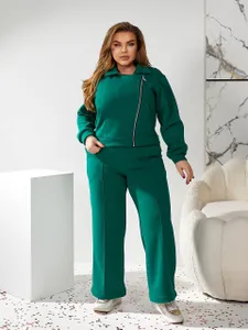 Костюм УК-25072 Фабрика Моды