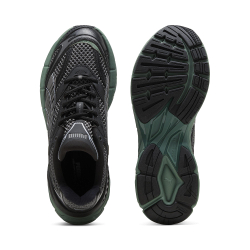 Кроссовки PUMA Velophasis