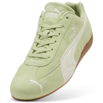 Кроссовки PUMA Speedcat OG