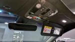 Kia K8 Hybrid Signatures Special (06.2023)
