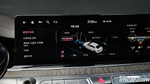 Kia The New K9 (Quoris/K900) 2 Generation 3.3 T-GDI AWD (08.2021)