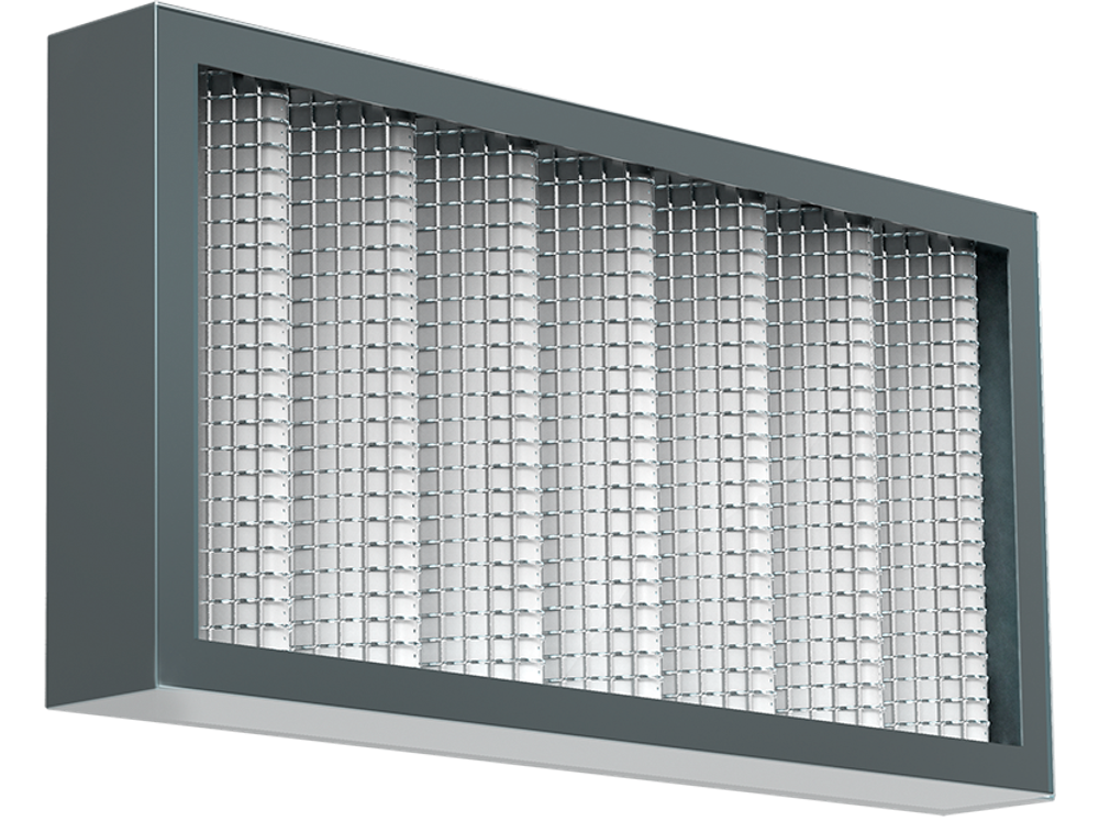 Сетевой элемент ZILON ZFFK 500*250 (G3) _50