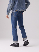 Мужские свободные джинсы Levi's 541 Athletic Taper 18181-0721