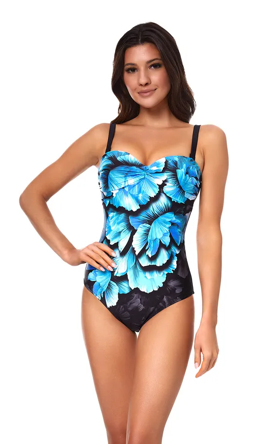 Купальник K.8090_965