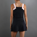 ОДЕЖДА ДЛЯ ТЕННИСА , Платье ENDLESS  .