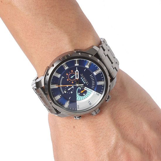 Мужские часы Diesel DZ4358