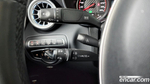 Mercedes-Benz GLC-Class X253 AMG GLC63 S 4MATIC+ Coupe (04.2020)