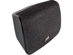 Портативная акустика Polk Audio SR2 Wireless Surround Black