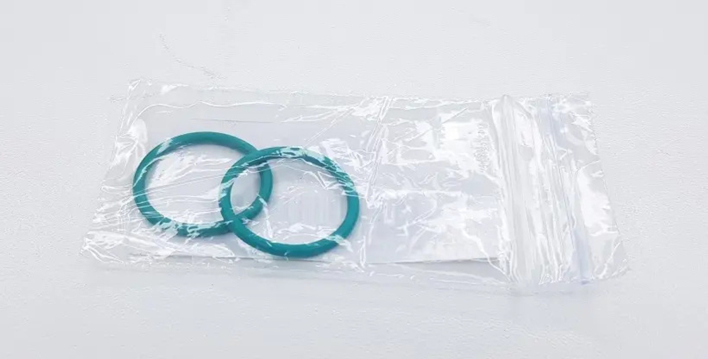 *SM238002 Кольцо уплотнительное для Mars 23