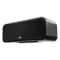 Polk Audio Signature Elite ES30 Black