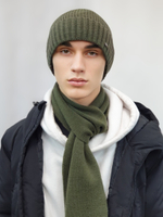 Шапка БИЛЛИ