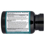 Ancient Nutrition, Органическая суперзеленая, 90 таблеток