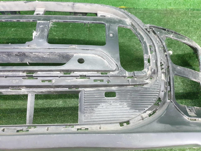 Бампер передний Mini Hatch F56 (2021-н.в.)