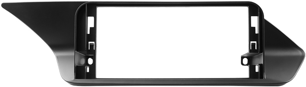 Магнитола Mercedes-Benz E W212 седан левый руль 2009-2012 NTG 4.0 - Teyes LUX ONE 360 монитор 12.3" 2K QLED на Android 10, 6Гб+128Гб, CarPlay, 4G SIM-слот, 4 камеры в комплекте