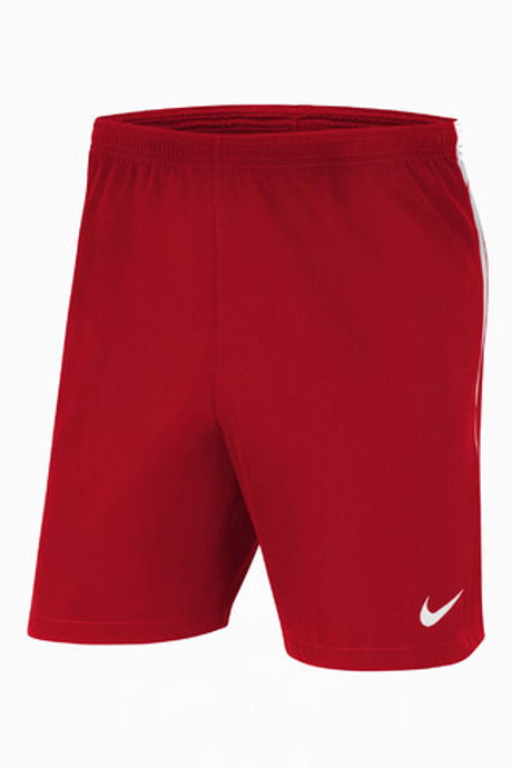 Шорты Nike Dri-FIT Venom 3