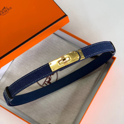 Ремень Hermes