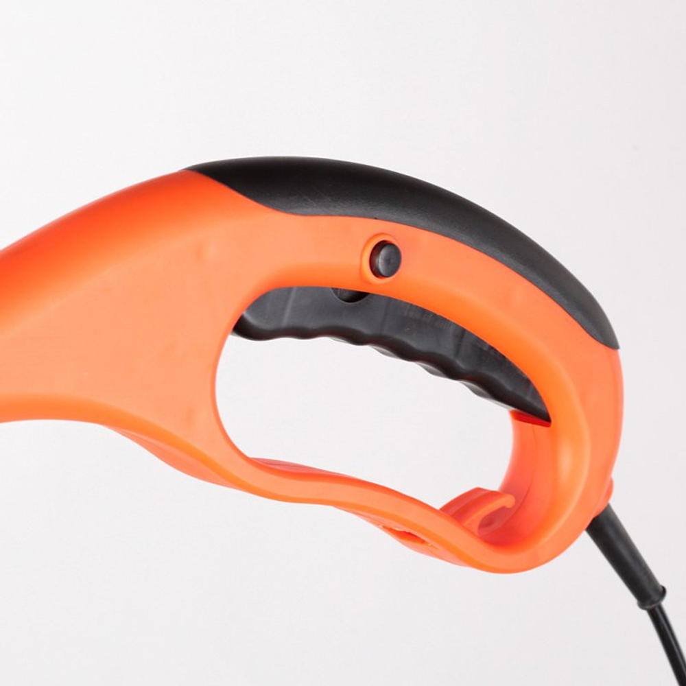 Триммер электрический Patriot PT 480