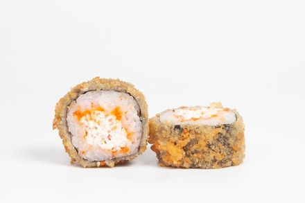 Камчатский