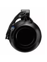 Комплект акуст.системы BossAudio 2 динамика 8" с BLUETOOTH